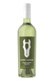 Dark Horse Sauvignon Blanc